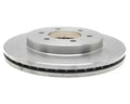 SPORTSTOP CRYO ROTOR