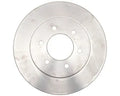 SPORTSTOP CRYO ROTOR