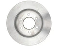 SPORTSTOP CRYO ROTOR