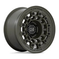 Wheel Pros, LLC auto part