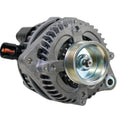 REMANUFACTURED DENSO FIRST TIME FIT