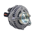 REMANUFACTURED DENSO FIRST TIME FIT