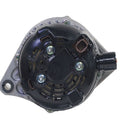 REMANUFACTURED DENSO FIRST TIME FIT