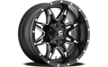 Wheel Pros, LLC auto part
