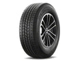 245/50R20 102V PRIMACY LTX