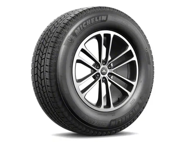 245/50R20 102V PRIMACY LTX