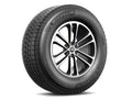 245/50R20 102V PRIMACY LTX
