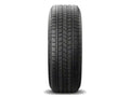 245/50R20 102V PRIMACY LTX
