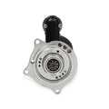 MSD Dynaforce Starter High Torque Black Ford Fe 390/427/428 4.4:1 Gear Reduction MSD Ignition