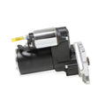 MSD Dynaforce Starter High Torque Black Ford Fe 390/427/428 4.4:1 Gear Reduction MSD Ignition