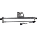 WIPER TRANSMISSION