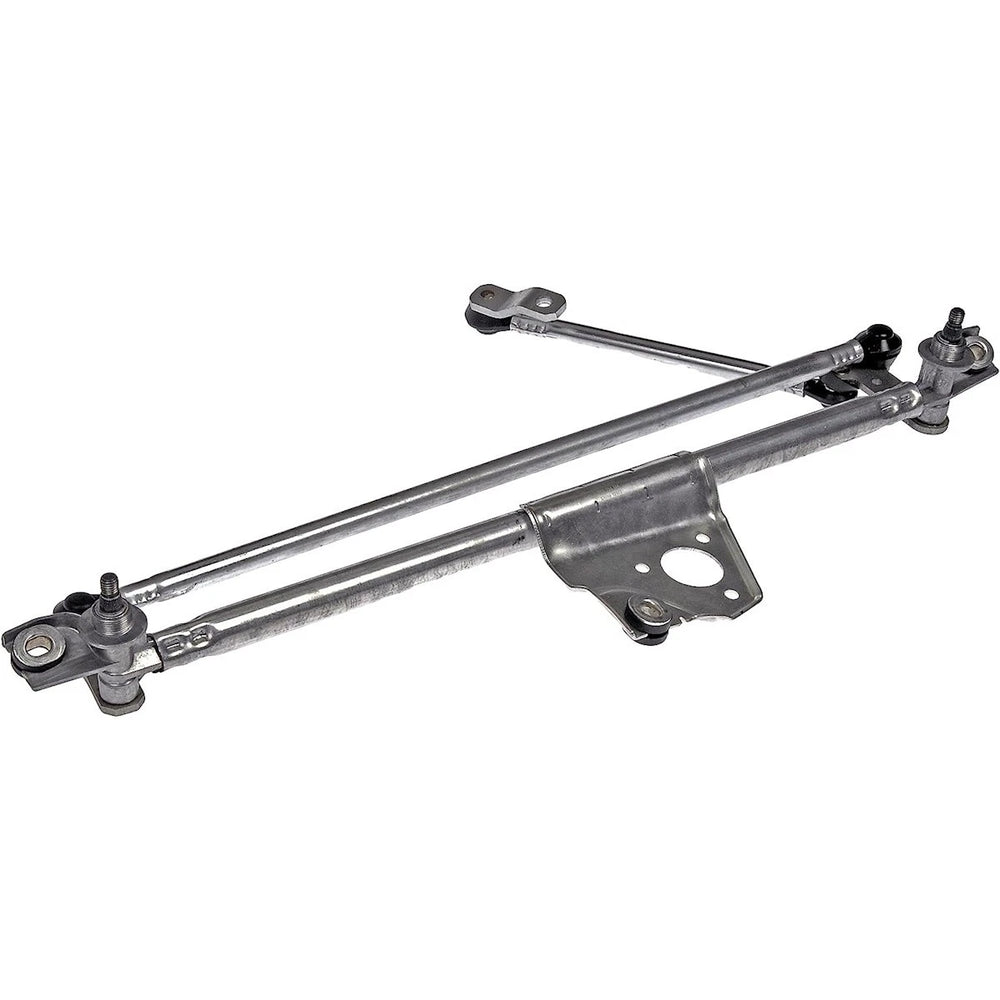 WIPER TRANSMISSION