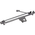 WIPER TRANSMISSION