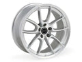 2015+ MUST 21STYLED 19X9.5CHPO