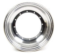 10X6 MICRO OUTER RIM HALF BEAD-LOC
