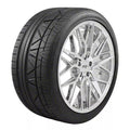 Wheel Pros, LLC auto part