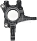 Dorman auto part