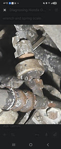 WELDMENT LOWER LIFT