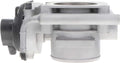 ELECTRONIC THROTTLE BODY