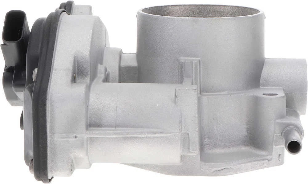 ELECTRONIC THROTTLE BODY