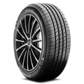 Michelin Primacy Tour A/S 275/40R19 101W