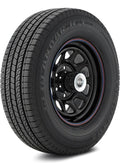 LT265/75R16 123/120R E HT G056
