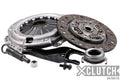 XClutch auto part