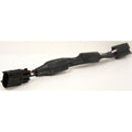 LED HEADLIGHT RECT 4'X6'