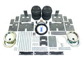 Pacbrake auto part