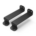 CODE 3 auto part