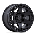 Wheel Pros, LLC auto part