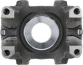 END YOKE ASSY