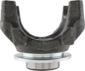 END YOKE ASSY