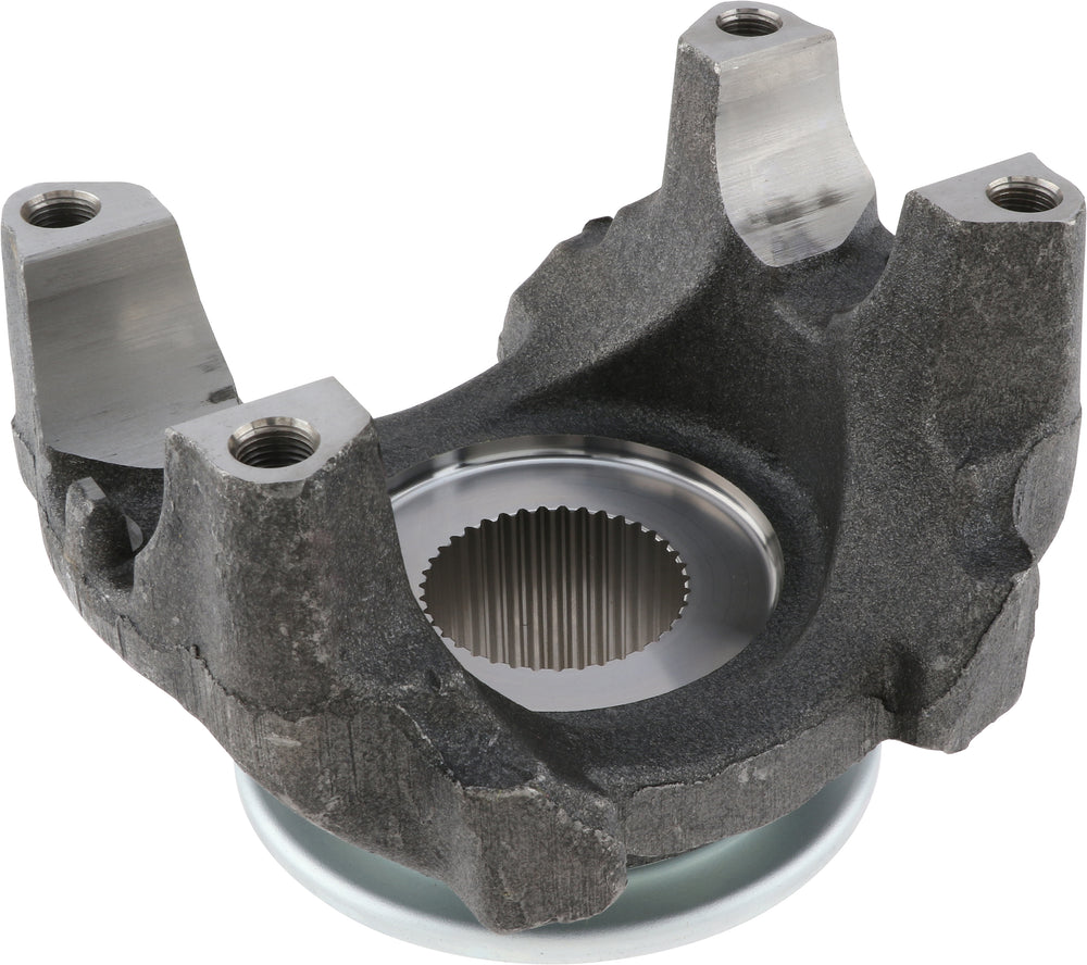 END YOKE ASSY