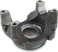 END YOKE ASSY
