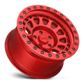 BR PRIMM 17X9 6X139 -12 112 CNDY RE