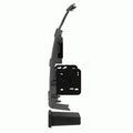 11-C FORD EXPLORER (WITH 8-INCH TOUCHSCREEN) TURBOTOUCH DASH KIT