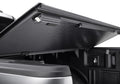 REPLACEMENT RAILS-226330