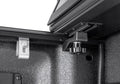 REPLACEMENT RAILS-226330