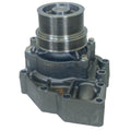 WATER PUMP - HEAVY DUTY