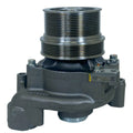 WATER PUMP - HEAVY DUTY