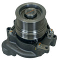 WATER PUMP - HEAVY DUTY
