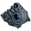 WATER PUMP - HEAVY DUTY