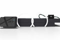 DODGE RAM W/ PROJECTORS (13-17): PR