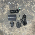 Electronic Exhaust Valve Control Kit