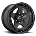 WARP 20X9 6X135 87.1 BD 20MM