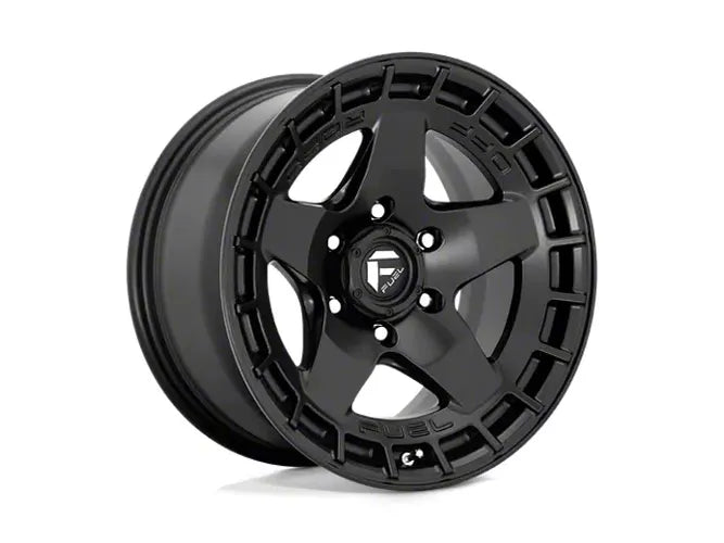 WARP 20X9 6X135 87.1 BD 20MM