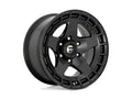WARP 20X9 6X135 87.1 BD 20MM