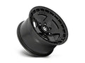WARP 20X9 6X135 87.1 BD 20MM