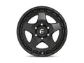 WARP 20X9 6X135 87.1 BD 20MM